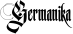 Germanika