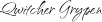 Qwitcher Grypen