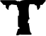 Image preview of font Samedi